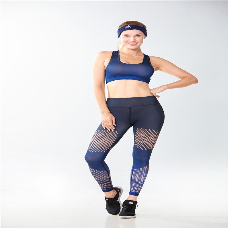 Yoga Set Women Seamless Fitness Yoga Bra Sport Bra Camouflage High Waist GYM Leggings Pants Fitness Suit Workout leggins, As pic
Yoga Set Women Seamless Fitness Yoga Bra Sport Bra Camouflage High Waist GYM Leggings Pants Fitness Suit Workout leggins, As pic