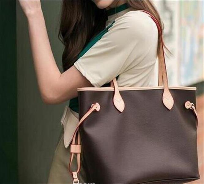 women leather handbags female mother package bag hand bill of lading shoulder bags, White
women leather handbags female mother package bag hand bill of lading shoulder bags, White