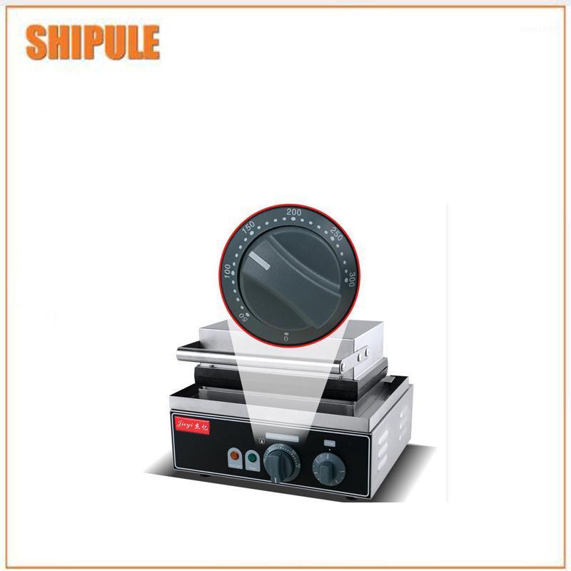 12 Holds Electric Wheel Cake Machine/Taiwan Red Bean Cake Machine for Sale1
12 Holds Electric Wheel Cake Machine/Taiwan Red Bean Cake Machine for Sale1