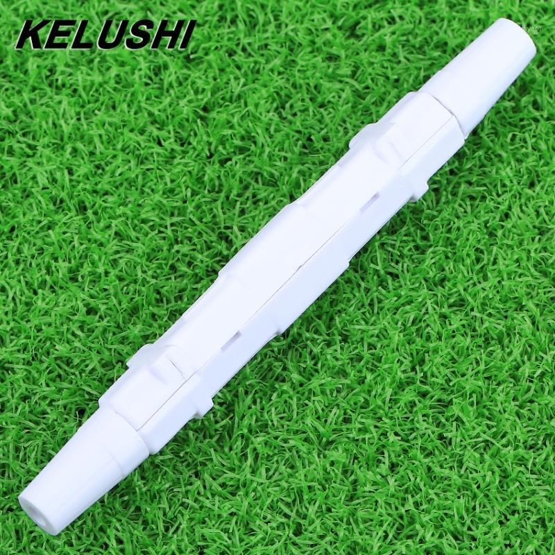 KELUSHI Drop fiber cable protection box Optical small round tube heat shrink tubing to protect fiber splice tray 100pcs1
KELUSHI Drop fiber cable protection box Optical small round tube heat shrink tubing to protect fiber splice tray 100pcs1