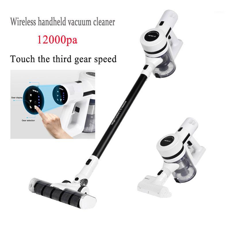 12000pa Wireless Vacuum Cleaner Handheld Portable Upgrade LED display Portable Vertical Cordless Vacuum Cleaner Vertical Cordle1
12000pa Wireless Vacuum Cleaner Handheld Portable Upgrade LED display Portable Vertical Cordless Vacuum Cleaner Vertical Cordle1