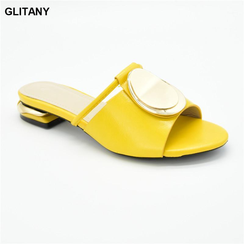 New Arrival Fashion Women Mid-Heeled with Shallow Mouth Square Head Shoes Sweet Style for Royal Wedding Party Slingbacks Sandals1, Black
New Arrival Fashion Women Mid-Heeled with Shallow Mouth Square Head Shoes Sweet Style for Royal Wedding Party Slingbacks Sandals1, Black