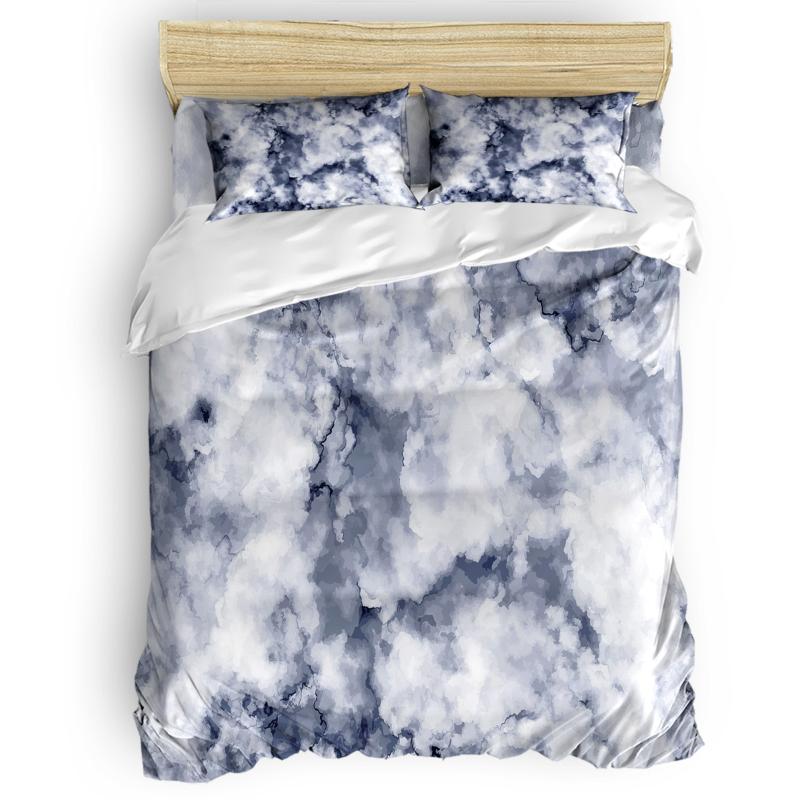 Grey Marble Pattern Cloud George Washington's Birthday 3 Piece Bedding Sets 4 Pcs Bedding Sets Comforter April Fools Child, As pic
Grey Marble Pattern Cloud George Washington's Birthday 3 Piece Bedding Sets 4 Pcs Bedding Sets Comforter April Fools Child, As pic