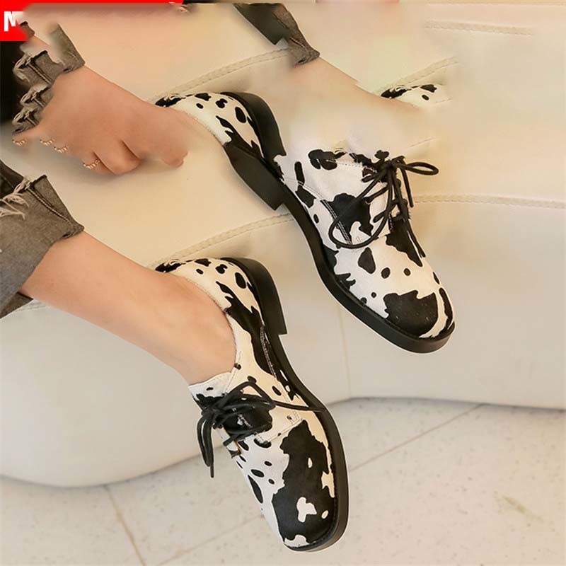 Morazora 2020 New fall fashions casual Low toe square foot rentals to ladies High-quality black-white shoes, Blake
Morazora 2020 New fall fashions casual Low toe square foot rentals to ladies High-quality black-white shoes, Blake