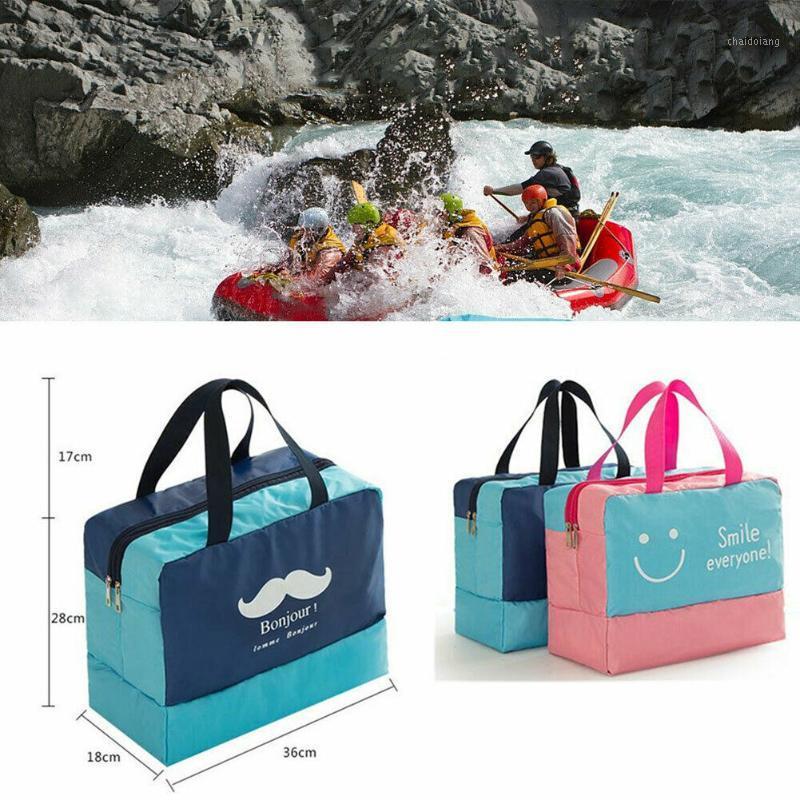 Foldable Beach Swimming Bag Dry Wet Sport Pool Handbag Waterproof Outdoor Travel Storage1
Foldable Beach Swimming Bag Dry Wet Sport Pool Handbag Waterproof Outdoor Travel Storage1