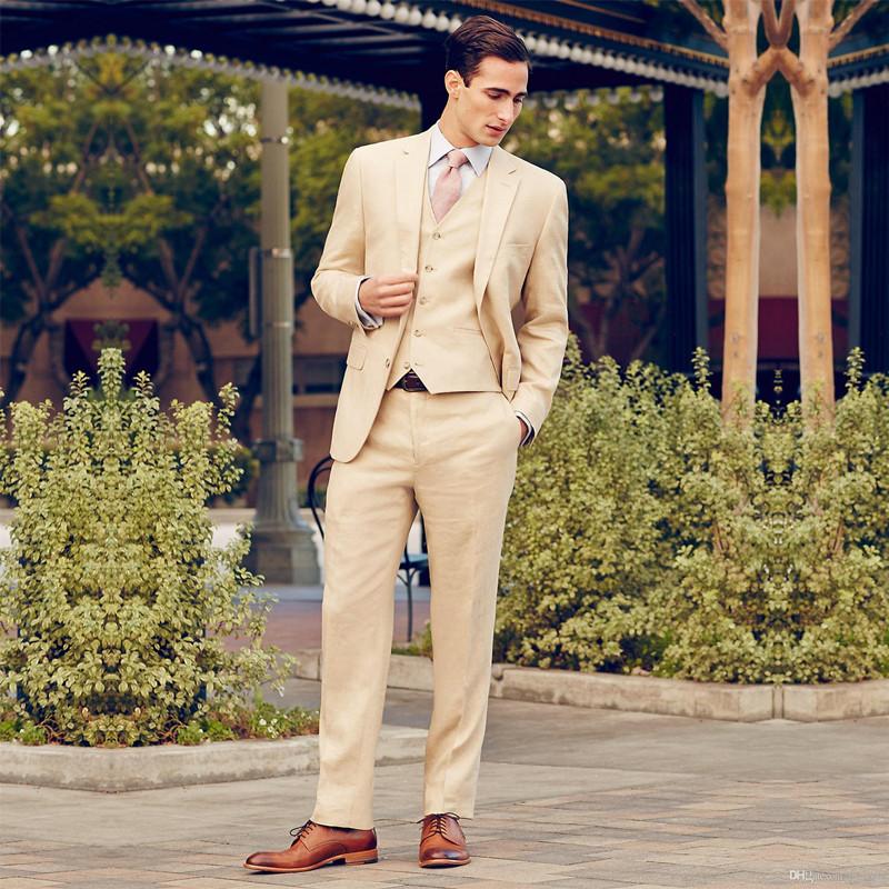 Men's suit three-piece suit (jacket + pants + vest) men's fashion solid color wedding groom dress custom, Black
Men's suit three-piece suit (jacket + pants + vest) men's fashion solid color wedding groom dress custom, Black
