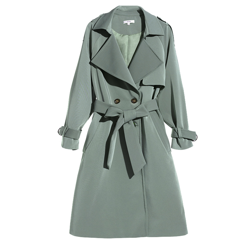 2021 New fashion ladies high quality solid color jacket female autumn clothes h00159, Army green.
2021 New fashion ladies high quality solid color jacket female autumn clothes h00159, Army green.