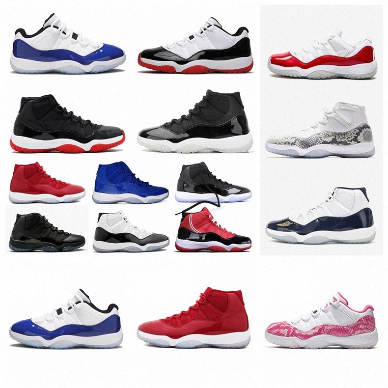 25th Anniversary 11 11s Concord Bred HIGH Space Jam Mens Womens Basketball Shoes jubilee Gown Gamma Blue Jumpman Sneakers Trainers 6ad5g0NK#, Drawer box
25th Anniversary 11 11s Concord Bred HIGH Space Jam Mens Womens Basketball Shoes jubilee Gown Gamma Blue Jumpman Sneakers Trainers 6ad5g0NK#, Drawer box