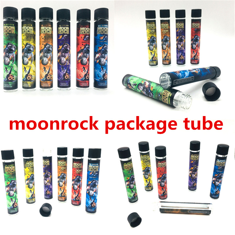 Moonrock Packagings Vape Cartridges Packaging Glass Tubes Empty bottle Preroll Joint Packages Plastic Tip 120*20mm Dry Herb Package tube with Stickers
Moonrock Packagings Vape Cartridges Packaging Glass Tubes Empty bottle Preroll Joint Packages Plastic Tip 120*20mm Dry Herb Package tube with Stickers