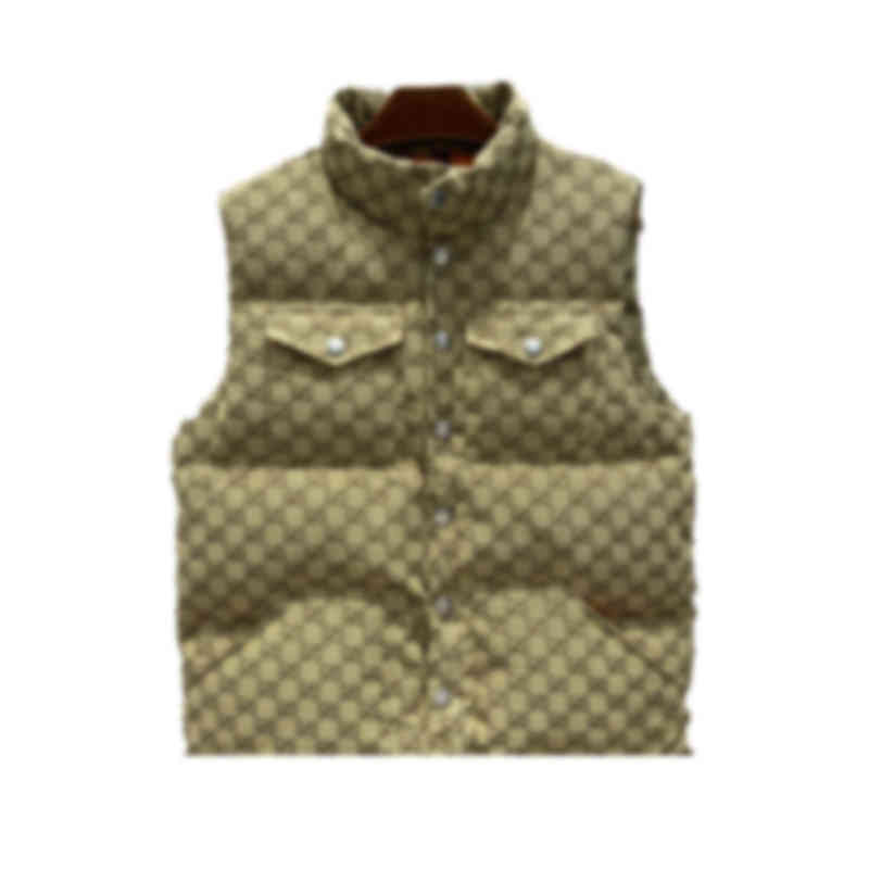 Famous Designer luxury Men Women G Vest Co-branded Canada North Winter Down jacket Coat Thicken Man Woman Clothing Keep Warm Windproof, Yellow
Famous Designer luxury Men Women G Vest Co-branded Canada North Winter Down jacket Coat Thicken Man Woman Clothing Keep Warm Windproof, Yellow