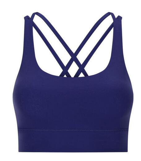 Cross Back Yoga Tank Sports Bra High Strength Running Fitness Sexy Shockproof Upper Support Women Underwears Tops Gym Clothes 83x0, Fire red
Cross Back Yoga Tank Sports Bra High Strength Running Fitness Sexy Shockproof Upper Support Women Underwears Tops Gym Clothes 83x0, Fire red