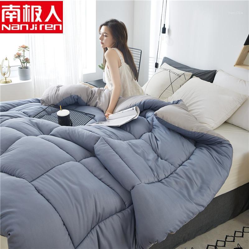 Luxury Printing 100% Feather Fabric Comforter Bed Set Blanket New Style Quilt Winter Duvet Bread Shape Comforter Thick And Warm1, Orange
Luxury Printing 100% Feather Fabric Comforter Bed Set Blanket New Style Quilt Winter Duvet Bread Shape Comforter Thick And Warm1, Orange