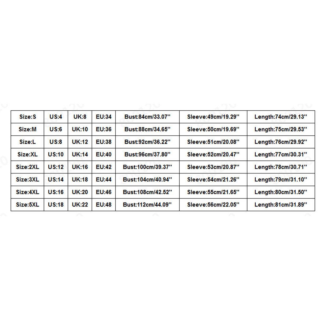 winter coat women Regular Rayon Plush solid color faux fur coat Regular Coats with Green Wine Black White Four Color to Choose L