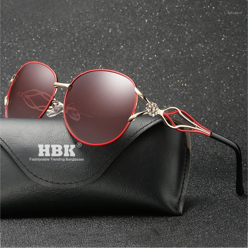 Sunglasses Polarized Women Luxury Rhinestone Unique Brand Female Sunglass Vintage Oversized Sun Glasses Male1 
Sunglasses Polarized Women Luxury Rhinestone Unique Brand Female Sunglass Vintage Oversized Sun Glasses Male1