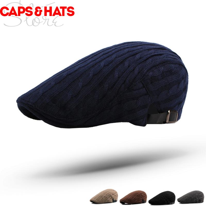 2020 Knitted Men Women Beret Casual Visor Flat Caps Boina Bere Hombre Casquette Plate Painter Hat, Photo color
2020 Knitted Men Women Beret Casual Visor Flat Caps Boina Bere Hombre Casquette Plate Painter Hat, Photo color