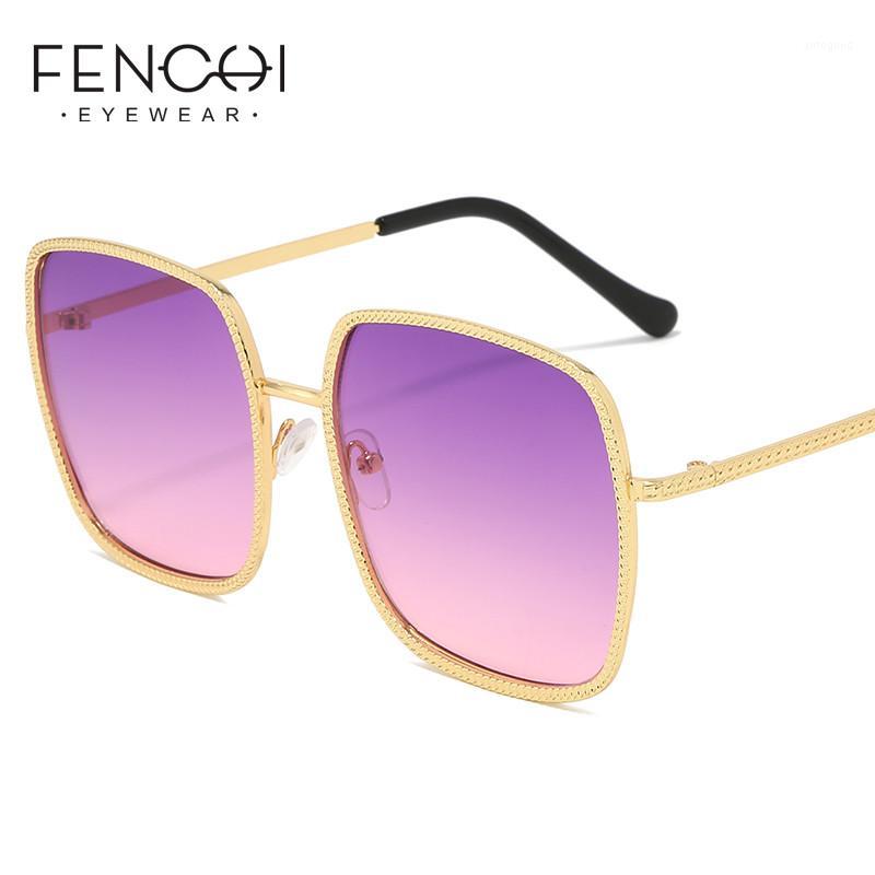 Sunglasses FENCHI Pink Women Brand 2021 Retro Gradual Chain Frame Square Sun Glasses Driving Eyewear Female1
Sunglasses FENCHI Pink Women Brand 2021 Retro Gradual Chain Frame Square Sun Glasses Driving Eyewear Female1