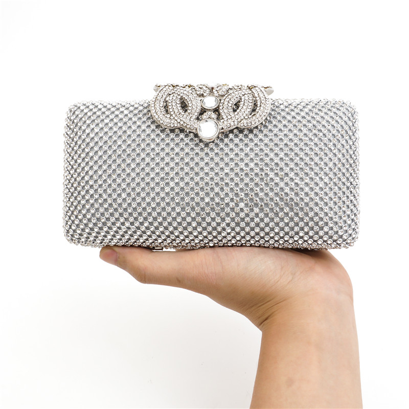 HBP Hot Sale womens bags mini size women wallets purse wrist purse hand purse women shoulder bags #23458, Nude
HBP Hot Sale womens bags mini size women wallets purse wrist purse hand purse women shoulder bags #23458, Nude