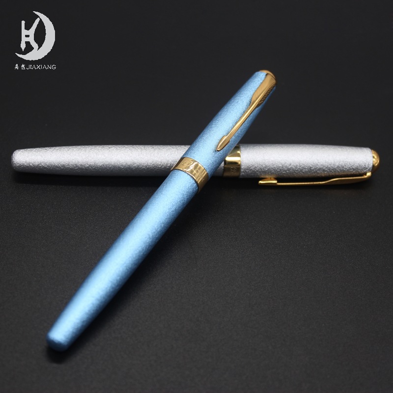Wedding Commemorative Gift pen Customized Pen Warm Color Fashion Roller Pen Lettering Water-Based Refill Can Be Replaced for Recycling, Customize
Wedding Commemorative Gift pen Customized Pen Warm Color Fashion Roller Pen Lettering Water-Based Refill Can Be Replaced for Recycling, Customize