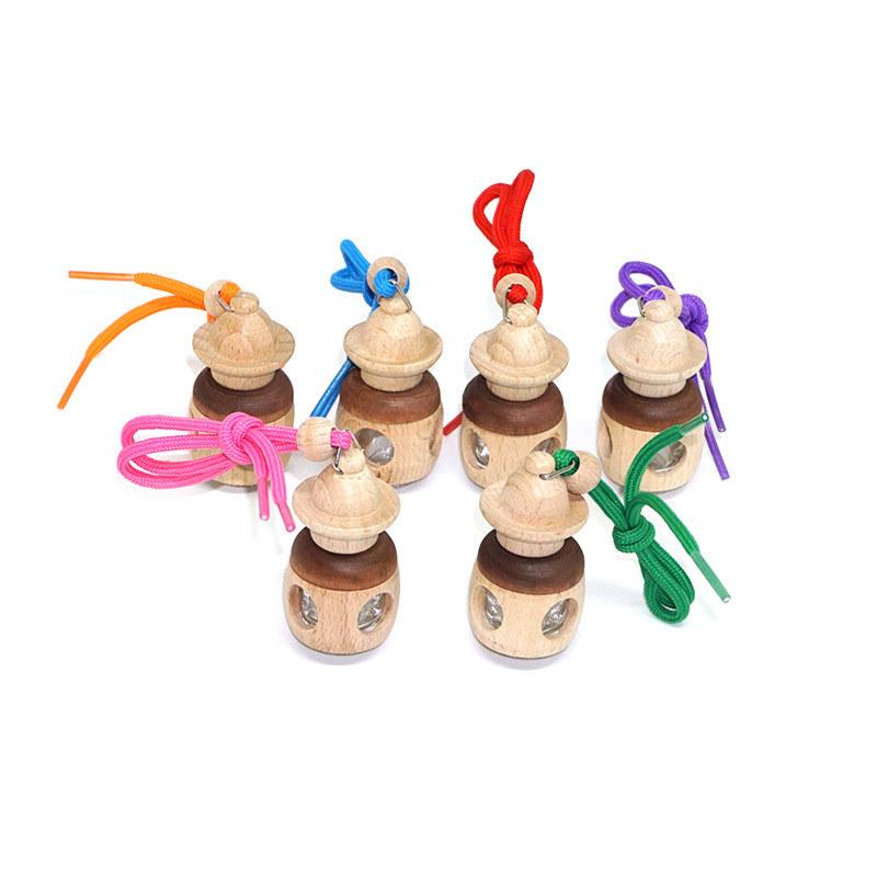 car ornaments hanging car perfume bottles , empty bottle pendant accessories 4ML F20212317
car ornaments hanging car perfume bottles , empty bottle pendant accessories 4ML F20212317
