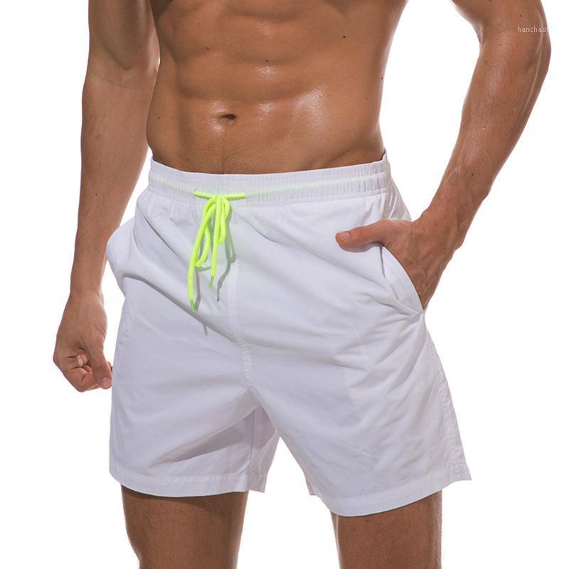 Men's Sports Shorts 2020 Summer Leisure Quick-drying Five-point Pants Sports Running Men's Shorts Sweatpants1, Black
Men's Sports Shorts 2020 Summer Leisure Quick-drying Five-point Pants Sports Running Men's Shorts Sweatpants1, Black