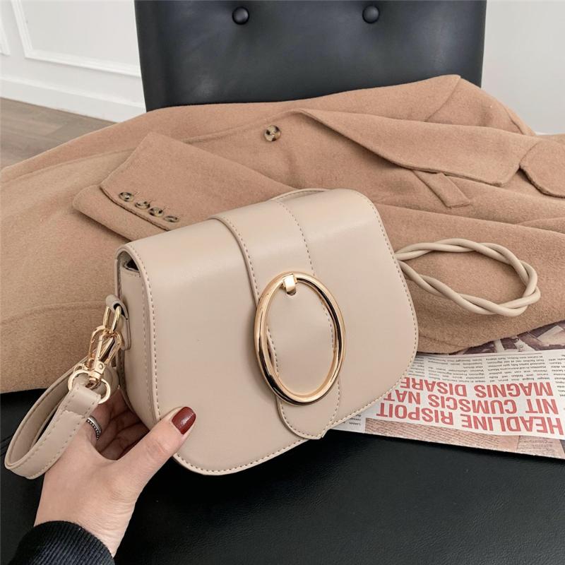 Bags for Women 2021 Fashion Personality Trend Elegant Shoulder Bag Shopper Dating Daily Messenger Bag Black Green Brown Khaki
Bags for Women 2021 Fashion Personality Trend Elegant Shoulder Bag Shopper Dating Daily Messenger Bag Black Green Brown Khaki