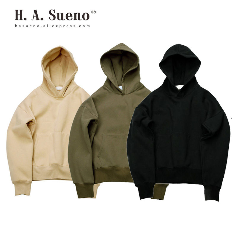 Very good quality streetwear thick winter hoodies falling off the solid shoulder of men oversized high-street sweaters with hoodie, Black
Very good quality streetwear thick winter hoodies falling off the solid shoulder of men oversized high-street sweaters with hoodie, Black