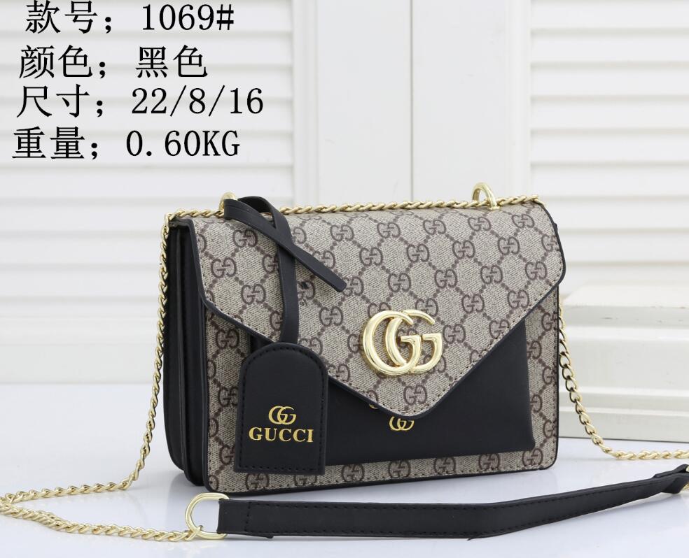 New Fashion Crossbody Shoulder HandBag Women Purse Messenger Bag Wallet Tote Clutch Bag G1069, 3a+
New Fashion Crossbody Shoulder HandBag Women Purse Messenger Bag Wallet Tote Clutch Bag G1069, 3a+