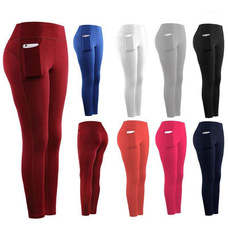 Womens Yoga Leggings Ankle Length Sports Leggings High Waist Yoga Pants Womens Fitness Running Workout Stretchy Sport Trousers1, White
Womens Yoga Leggings Ankle Length Sports Leggings High Waist Yoga Pants Womens Fitness Running Workout Stretchy Sport Trousers1, White