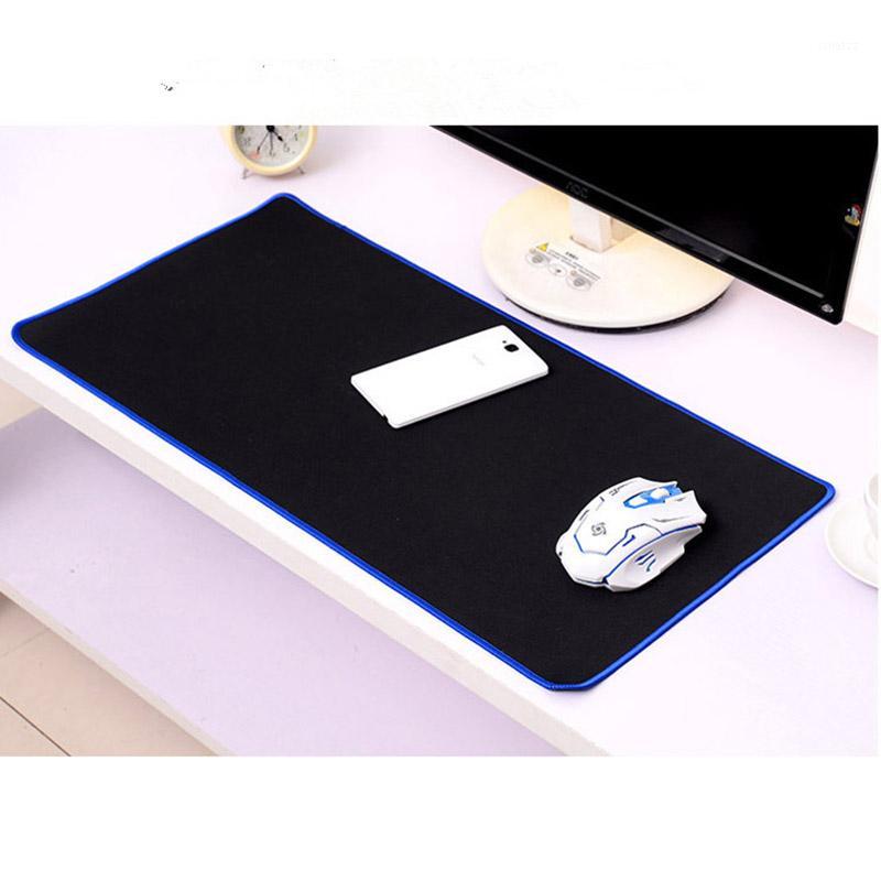 gaming mouse pad mousepad mause pad gamer accessories muismat 60cm Rubber mouse mat For computer PC gamer Laptop office work1
gaming mouse pad mousepad mause pad gamer accessories muismat 60cm Rubber mouse mat For computer PC gamer Laptop office work1