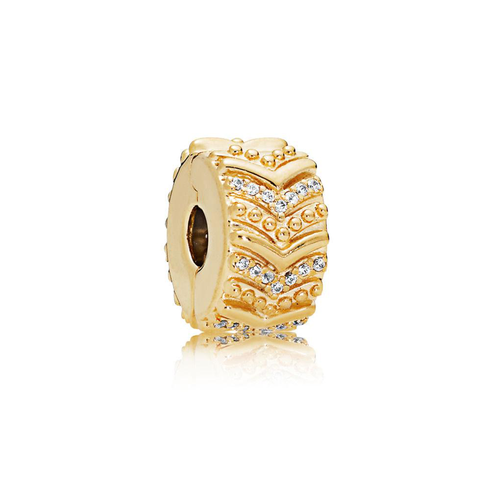 Factory wholesale 925 Sterling Silver & Yellow Gold Plated Stylish Wish Clip Charm Fits Jewellery Bracelets
Factory wholesale 925 Sterling Silver & Yellow Gold Plated Stylish Wish Clip Charm Fits Jewellery Bracelets