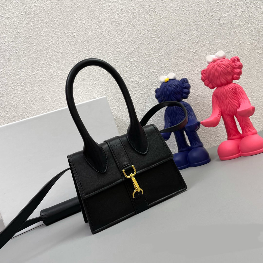 2022 newest womens mini bags le chiquito top quality ladies small handbags shoulder crossbody cross body montagne belt waist purse
2022 newest womens mini bags le chiquito top quality ladies small handbags shoulder crossbody cross body montagne belt waist purse