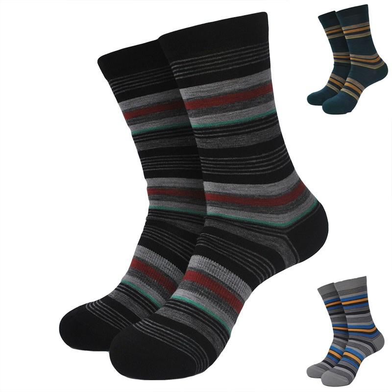 1 Pair Spring Style 64% Merino Wool Sport Men's Socks Trekking Socks Large Size, A4
1 Pair Spring Style 64% Merino Wool Sport Men's Socks Trekking Socks Large Size, A4