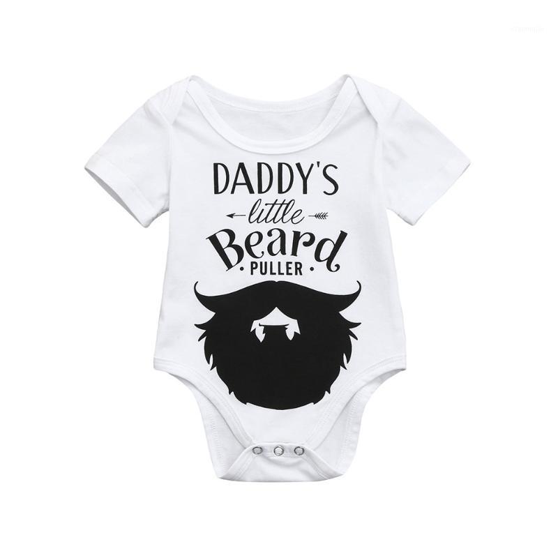 SAGACE Baby Clothes 0-24 Months Summer Letter Print Boys Girls Outfits Clothes Romper Jumpsuit Girl Set Toddler Baby Jumpsuit1, White
SAGACE Baby Clothes 0-24 Months Summer Letter Print Boys Girls Outfits Clothes Romper Jumpsuit Girl Set Toddler Baby Jumpsuit1, White