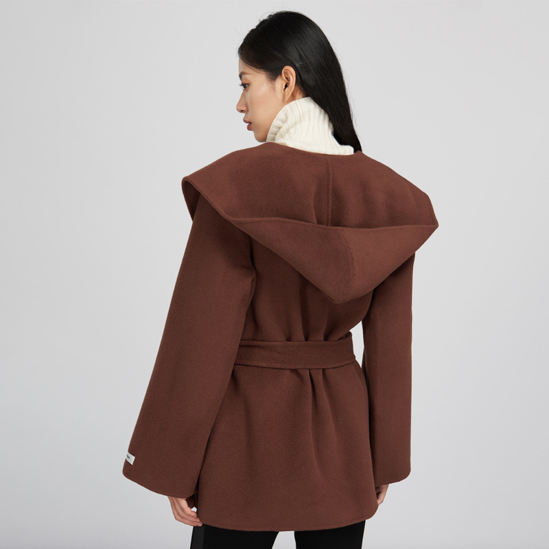 winter coat women elegant womens coat coat winter clothes for women 201217