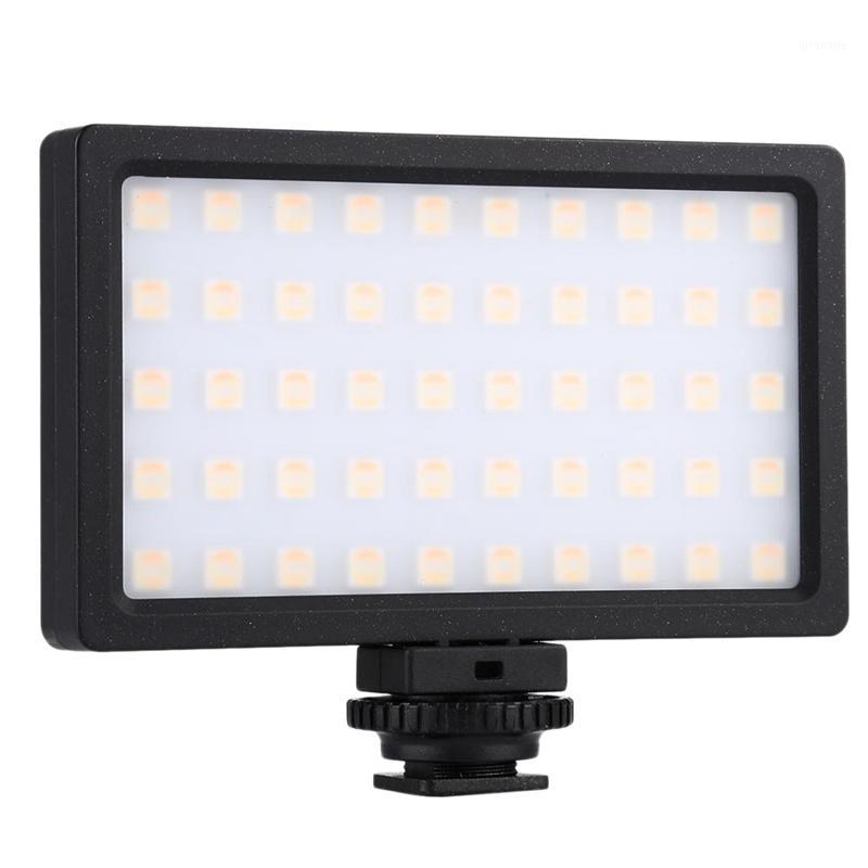 PULUZ Pocket 100 LED 800LM RGB Full Color Dimmable LED Color Temperature Vlogging on Camera Light Photography Fill Light1
PULUZ Pocket 100 LED 800LM RGB Full Color Dimmable LED Color Temperature Vlogging on Camera Light Photography Fill Light1