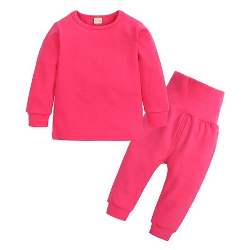 For wholesale customer Kids Tales Lounge set-More Colours available LJ201202