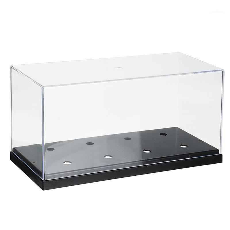 176X77X108Mm Headshell Cartridge Keeper Shell Case Acrylic Box Turntable Record Player Stylus Holder (Headshell Doesn'T Includ1 
176X77X108Mm Headshell Cartridge Keeper Shell Case Acrylic Box Turntable Record Player Stylus Holder (Headshell Doesn'T Includ1
