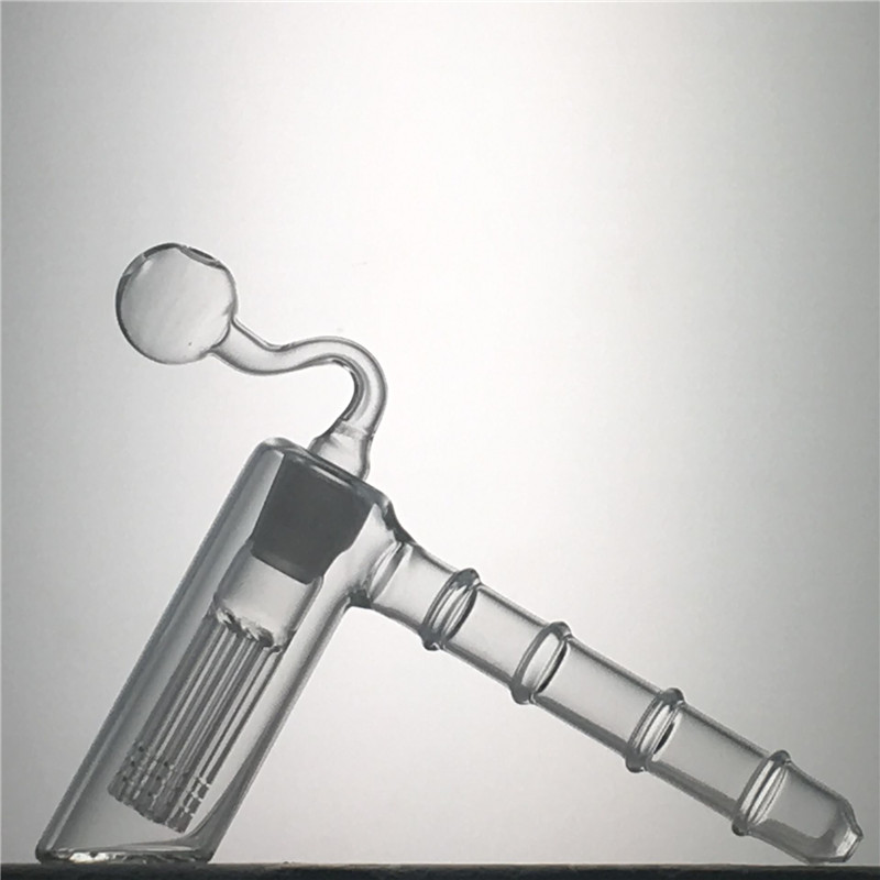 glass hammer 6 Arm perc glass percolator bubbler water pipe matrix smoking pipes tobacco pipe bong bongs free shipping
glass hammer 6 Arm perc glass percolator bubbler water pipe matrix smoking pipes tobacco pipe bong bongs free shipping