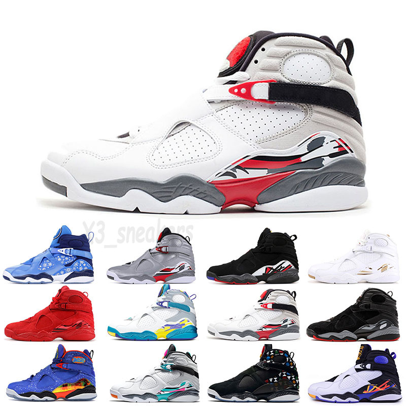 2021 Jumpman South Beach Doernbecher 8 Mens Basketball shoes Monsoon Blue Reflective Bugs Bunny Aqua Black trainers sneakers 40-47, 11 alternate 40-47
2021 Jumpman South Beach Doernbecher 8 Mens Basketball shoes Monsoon Blue Reflective Bugs Bunny Aqua Black trainers sneakers 40-47, 11 alternate 40-47