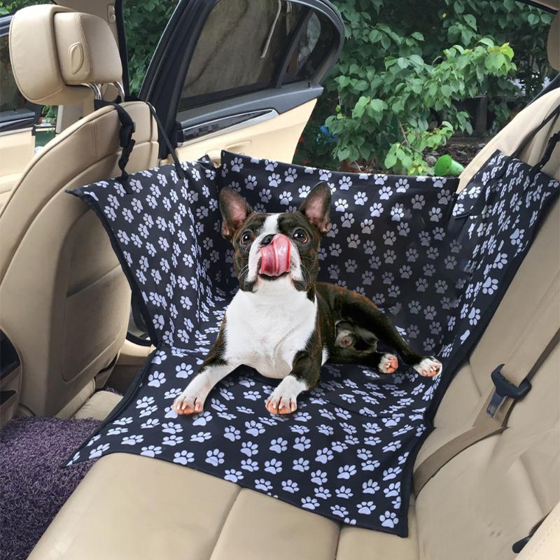 Travel Waterproof Pet Dog Carrier Rear Back Pet Dog Car Seat Cover Transport Seat Cushion Hammock For Puppy Cat
Travel Waterproof Pet Dog Carrier Rear Back Pet Dog Car Seat Cover Transport Seat Cushion Hammock For Puppy Cat
