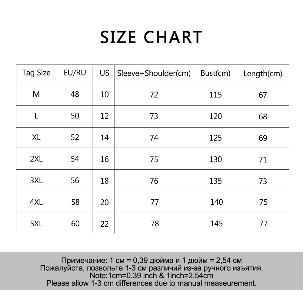 Summer Baggy Dot Print Blouse Women Plus Size Long Sleeve Women's Tunic Cotton Linen Shirt Ladies White Womens Tops Blouses 201028