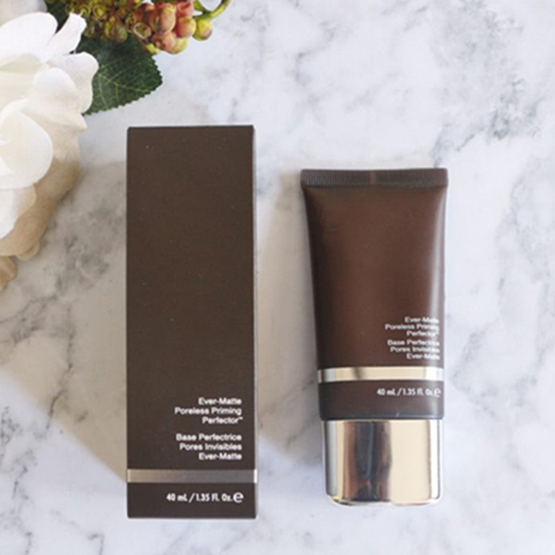 Dropshipping hot selling Makeup Becca Foundation Ever Matte Shine Proof Foundation Sand and Shell BB Cream
Dropshipping hot selling Makeup Becca Foundation Ever Matte Shine Proof Foundation Sand and Shell BB Cream