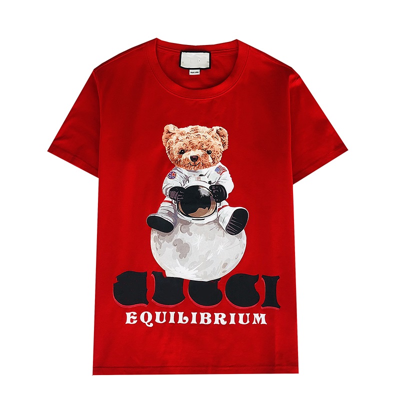 22ss Mens T shirt Designer 3D Letters Printed Stylist Casual Summer Breathable Clothing Men Women Top Quality Clothes Couples Tees
22ss Mens T shirt Designer 3D Letters Printed Stylist Casual Summer Breathable Clothing Men Women Top Quality Clothes Couples Tees