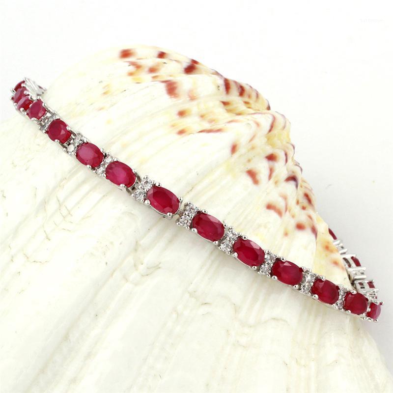 HERMOSA JEWELRY Women/Ladies Designer Bracelet For Party/Wedding 7.25 Inch FREE SHIPPING HS0104B1
HERMOSA JEWELRY Women/Ladies Designer Bracelet For Party/Wedding 7.25 Inch FREE SHIPPING HS0104B1