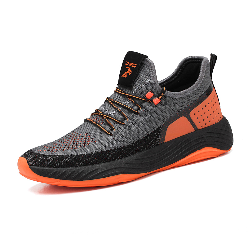 Male casual man trainers apartments walking breathable zapatillas British style lace to plutonium leather shoes 48TD, Kaki
Male casual man trainers apartments walking breathable zapatillas British style lace to plutonium leather shoes 48TD, Kaki