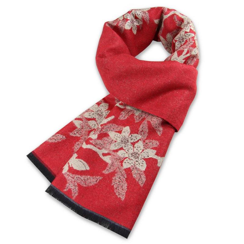 Winter Female Wool Scarf Women Cashmere Scarves Wide Lattices Long Shawl Wrap Blanket Warm Tippet Tassels Scarf Women
Winter Female Wool Scarf Women Cashmere Scarves Wide Lattices Long Shawl Wrap Blanket Warm Tippet Tassels Scarf Women