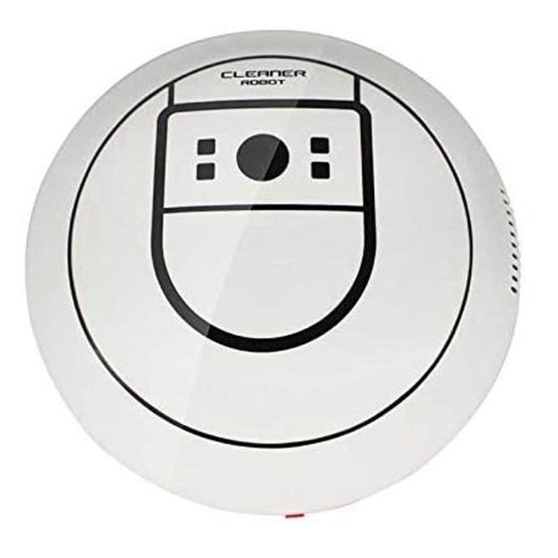 ing Robot Electric er Vacuum Cleaner for Home/Office &Mop Robotic Vacuum Gift for Friend/Parents
ing Robot Electric er Vacuum Cleaner for Home/Office &Mop Robotic Vacuum Gift for Friend/Parents