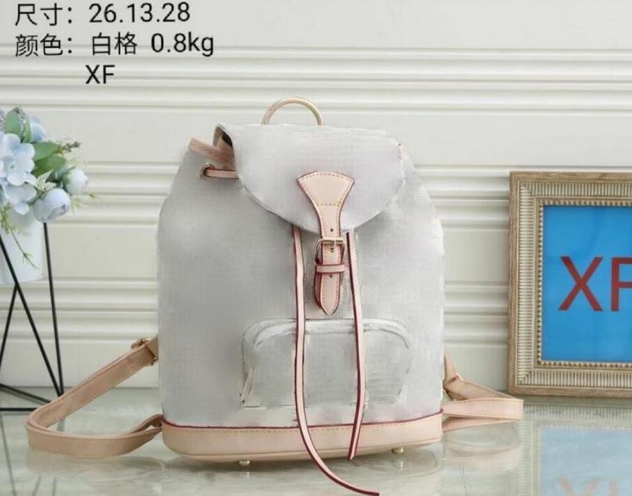 Designers handbag men Luxury Bags backpack Women Messenger Bages Tote Lady Composite Bag leather Shoulder Bags, Red;black
Designers handbag men Luxury Bags backpack Women Messenger Bages Tote Lady Composite Bag leather Shoulder Bags, Red;black