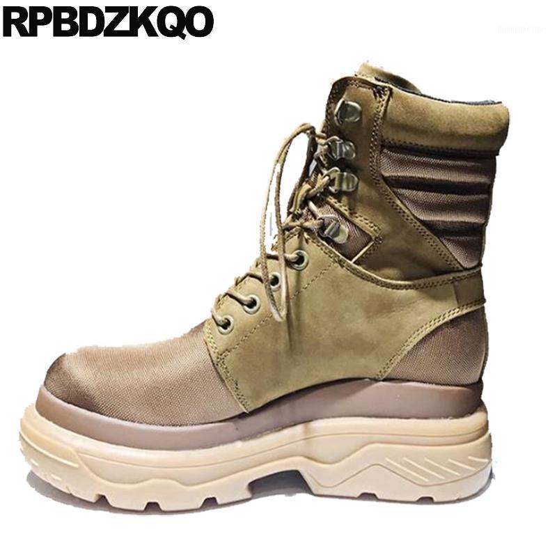 shoes jeans platform denim canvas comfortable vintage waterproof combat brown muffin women ankle boots 2020 round toe1, Black
shoes jeans platform denim canvas comfortable vintage waterproof combat brown muffin women ankle boots 2020 round toe1, Black
