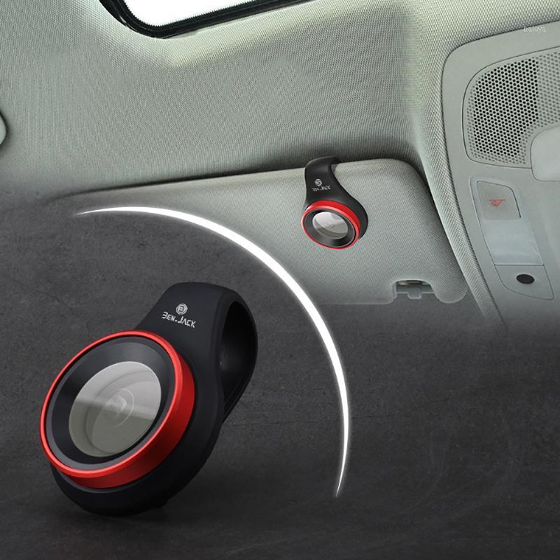 Auto Air Freshener Car Perfume Clip Sun Visor Scent Smell Diffuser Automobiles Interior Air Purifier Odor Remover Accessories1
Auto Air Freshener Car Perfume Clip Sun Visor Scent Smell Diffuser Automobiles Interior Air Purifier Odor Remover Accessories1